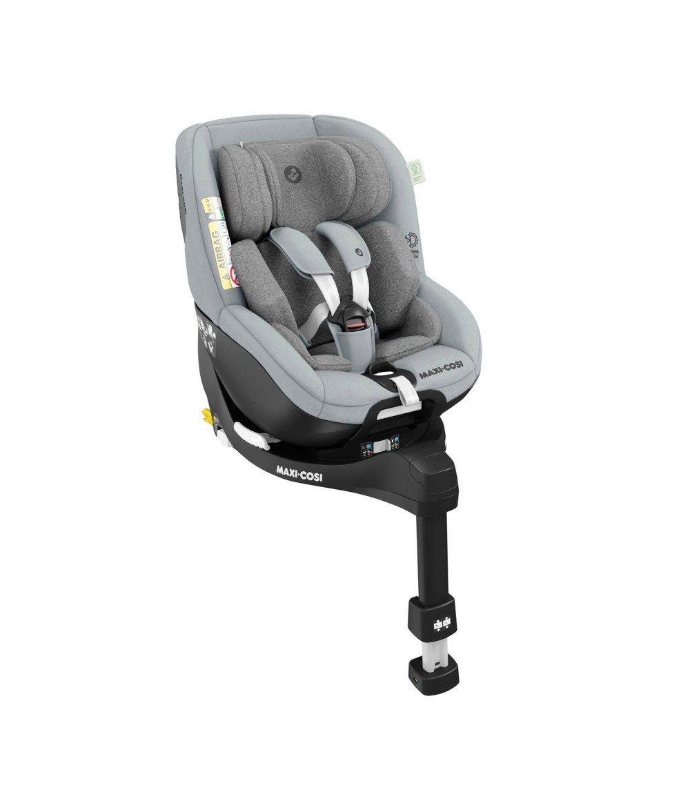 Kindersitz Mica Pro Eco