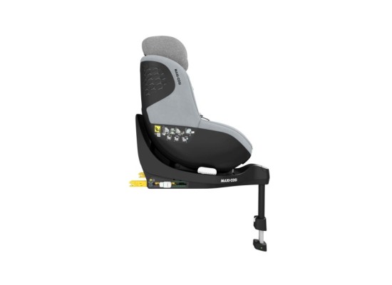 Kindersitz Mica Pro Eco