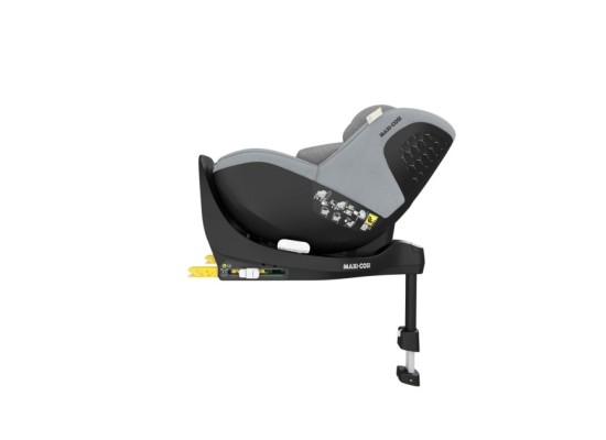 Kindersitz Mica Pro Eco