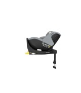 Kindersitz Mica Pro Eco