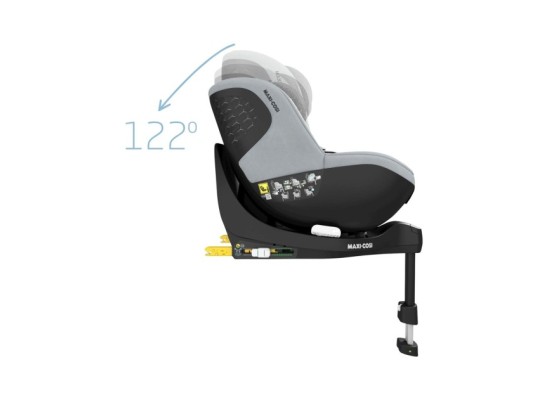 Kindersitz Mica Pro Eco