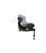 Kindersitz Mica Pro Eco