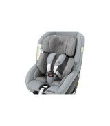 Kindersitz Mica Pro Eco