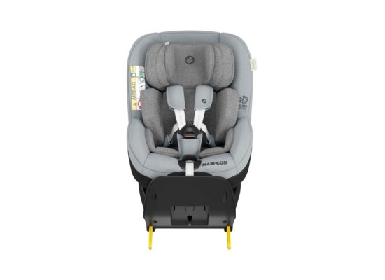 Kindersitz Mica Pro Eco