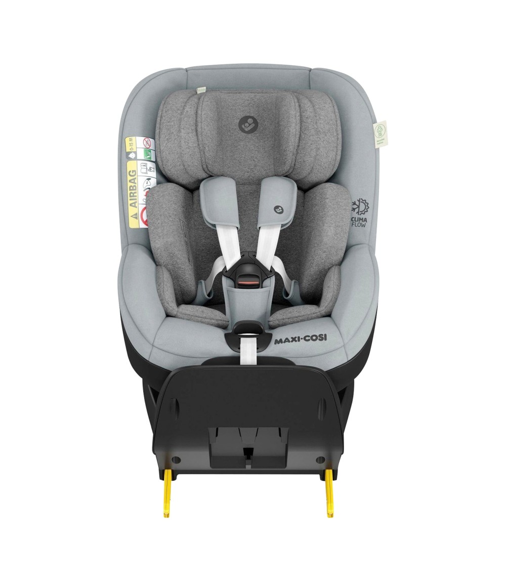 Kindersitz Mica Pro Eco