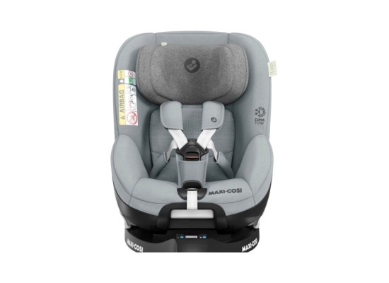 Kindersitz Mica Pro Eco