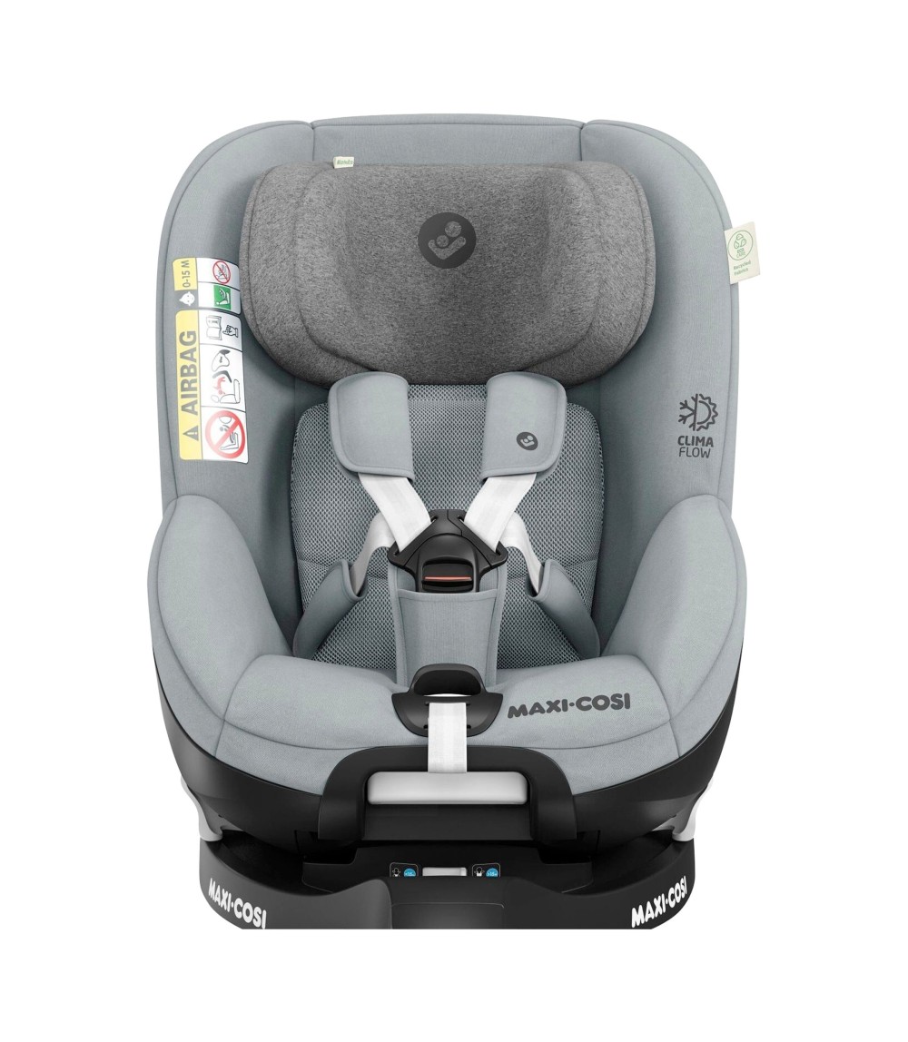Kindersitz Mica Pro Eco