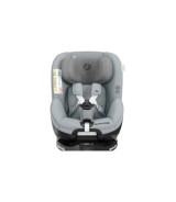 Kindersitz Mica Pro Eco
