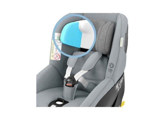 Kindersitz Mica Pro Eco