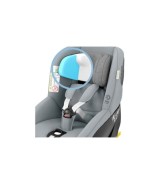 Kindersitz Mica Pro Eco