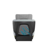 Kindersitz Mica Pro Eco