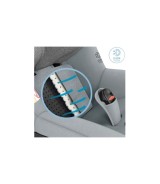 Kindersitz Mica Pro Eco