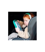 Starter Kit mit Player und 5 Discs