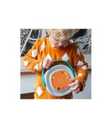 Starter Kit mit Player und 5 Discs