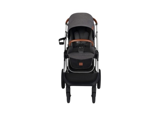 Kombikinderwagen EVERYDAY 2in1