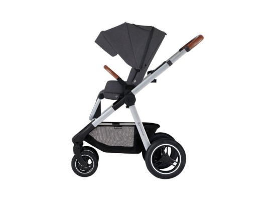 Kombikinderwagen EVERYDAY 2in1