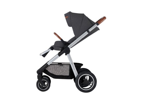 Kombikinderwagen EVERYDAY 2in1