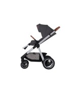 Kombikinderwagen EVERYDAY 2in1