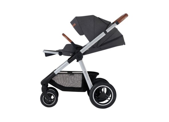 Kombikinderwagen EVERYDAY 2in1