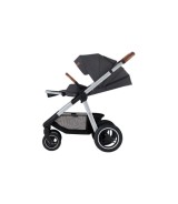 Kombikinderwagen EVERYDAY 2in1