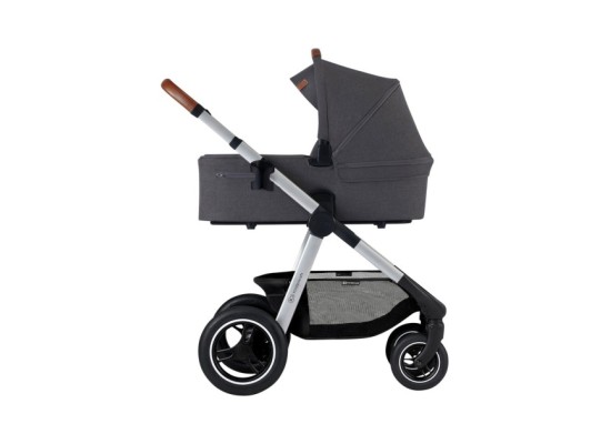 Kombikinderwagen EVERYDAY 2in1