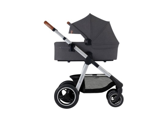 Kombikinderwagen EVERYDAY 2in1