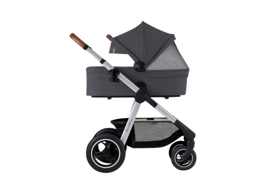 Kombikinderwagen EVERYDAY 2in1