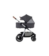 Kombikinderwagen EVERYDAY 2in1