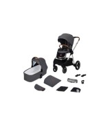 Kombikinderwagen EVERYDAY 2in1