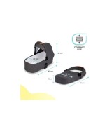 Kombikinderwagen EVERYDAY 2in1