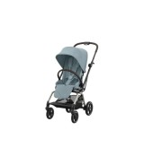 Buggy Eezy S Twist+2