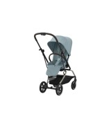 Buggy Eezy S Twist+2