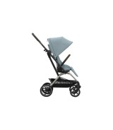 Buggy Eezy S Twist+2