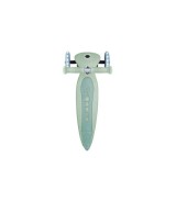 Scooter PRIMO Foldable Lights ECO