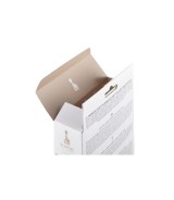 Greifling Sophie la girafe aus Naturkautschuk