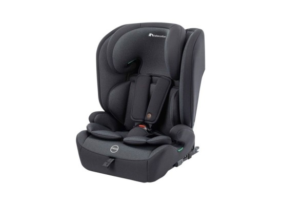 Kindersitz GROW i-SIZE