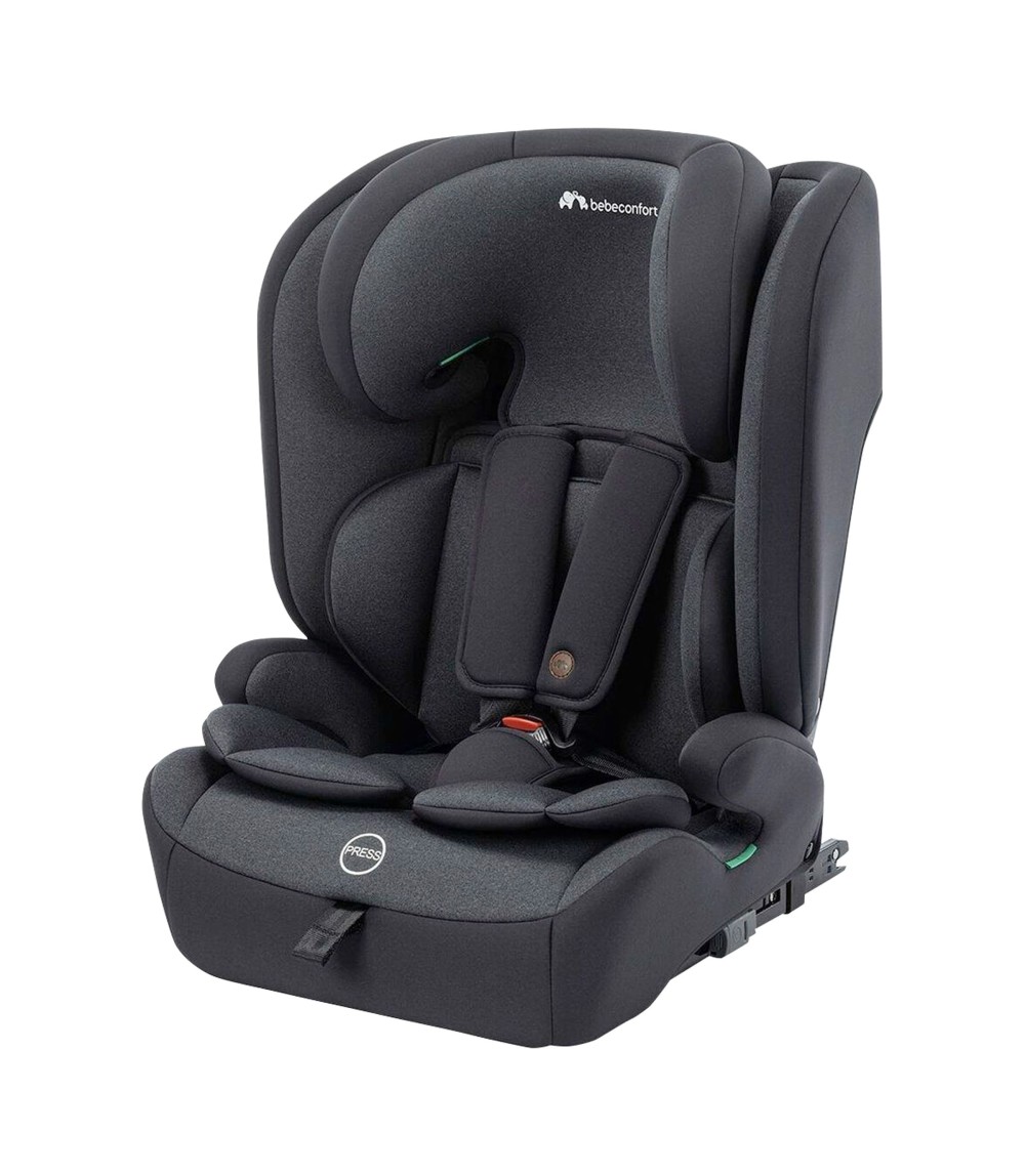 Kindersitz GROW i-SIZE