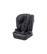 Kindersitz GROW i-SIZE