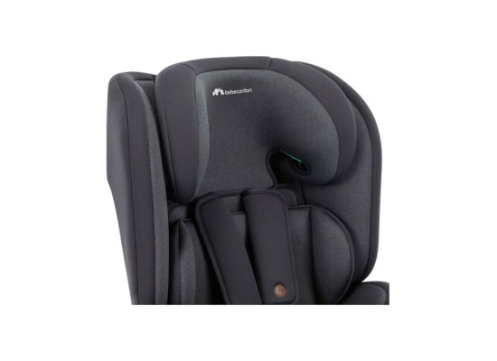 Kindersitz GROW i-SIZE