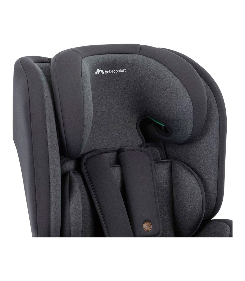 Kindersitz GROW i-SIZE