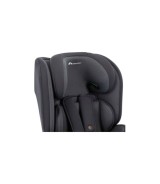 Kindersitz GROW i-SIZE