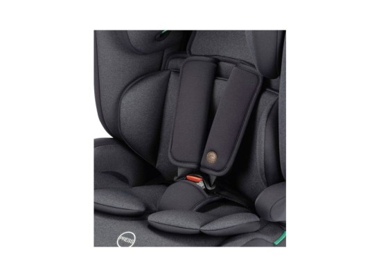 Kindersitz GROW i-SIZE