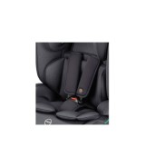 Kindersitz GROW i-SIZE