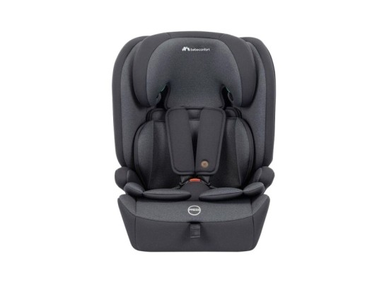 Kindersitz GROW i-SIZE