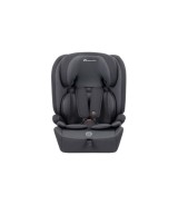 Kindersitz GROW i-SIZE