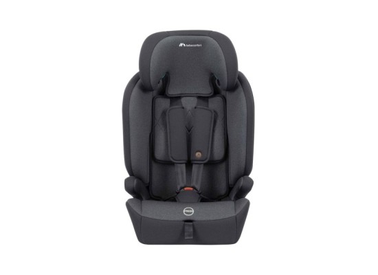 Kindersitz GROW i-SIZE