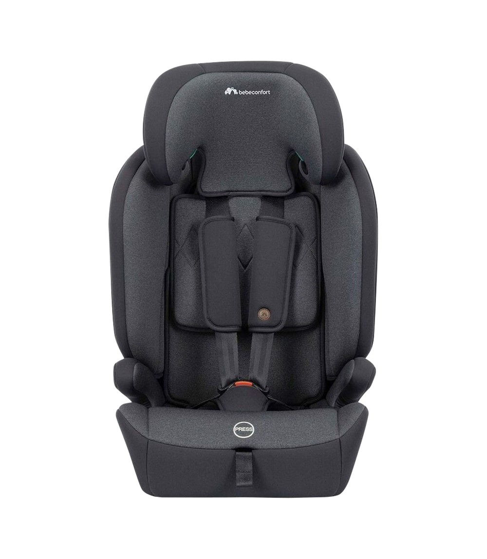 Kindersitz GROW i-SIZE