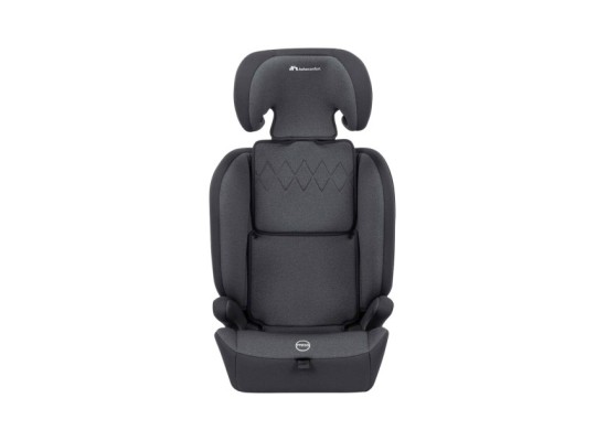 Kindersitz GROW i-SIZE