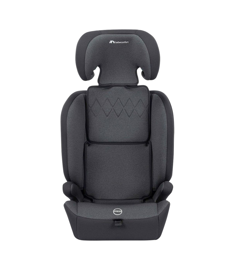 Kindersitz GROW i-SIZE