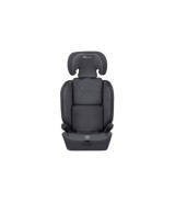 Kindersitz GROW i-SIZE